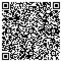 QR code with Datascope contacts