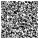 QR code with Ashley Benedix contacts