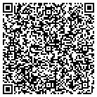 QR code with Bass Shoe Factory Outlet contacts