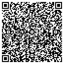 QR code with KASS & Co contacts