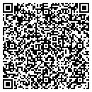 QR code with Bargain Heaven contacts