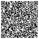 QR code with Holtzman Rding Acdemy Training contacts