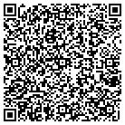 QR code with Sac Co Family Dev Center contacts