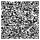 QR code with Family Dentistry contacts