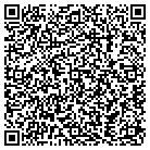QR code with Wapello County Customs contacts