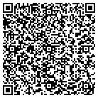 QR code with Wheeler Dealer Magazine contacts