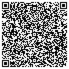 QR code with Ralph Wickersham Jr contacts