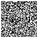 QR code with Circle W The contacts