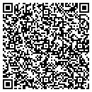 QR code with Arrow Construction contacts