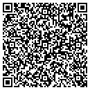 QR code with David Hurlburt contacts