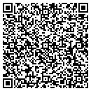 QR code with Mark Marean contacts