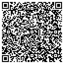 QR code with Cellular Superstore contacts