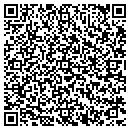 QR code with A T & T Network Operations contacts