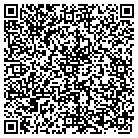 QR code with Ottumwa City Administrative contacts