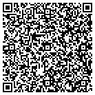 QR code with Davis Custom Upholstery contacts