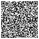 QR code with Linahon Electric Inc contacts