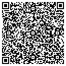 QR code with Furman Construction contacts