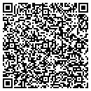 QR code with Automotive Cooling contacts