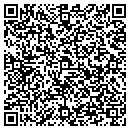 QR code with Advanced Podiatry contacts