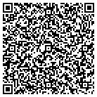 QR code with Pine Bluff Amatur Radio Club contacts