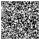 QR code with Shoppers Supplies contacts