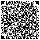 QR code with Wheeler Iron & Metal Co contacts