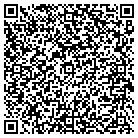 QR code with Bergren Gridley Auctioneer contacts