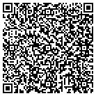 QR code with A B Whitworth Piano Service contacts