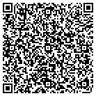 QR code with Gladbrook United Meth Prsng contacts