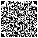 QR code with Truck Country contacts