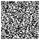 QR code with Flewelling & Flewelling contacts