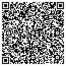 QR code with Anns Candles & Crafts contacts