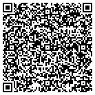 QR code with Child Support Enforcement Ofc contacts
