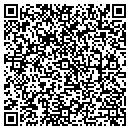 QR code with Patterson Farm contacts