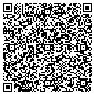QR code with Betterton Family Chiropractic contacts