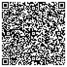QR code with Central Iowa Title Service contacts