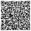 QR code with Vic Madsen contacts