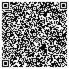 QR code with Reising Protective Coatings contacts