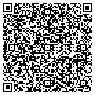 QR code with Washington Park Place contacts