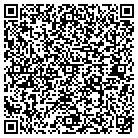 QR code with Moeller Construction Co contacts