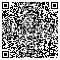 QR code with Gazebo contacts