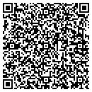 QR code with Alan J Donahoe Rltr contacts