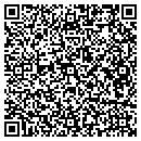 QR code with Sideline Software contacts