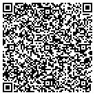 QR code with Unity Physician Clinics contacts