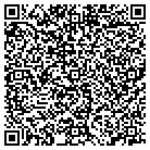 QR code with Van Tomme Repair & Truck Service contacts