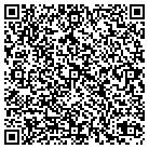 QR code with Jack's Auto Sales Used Cars contacts