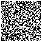 QR code with Interntnal Fndtion For Support contacts