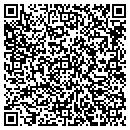 QR code with Rayman Farms contacts