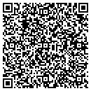 QR code with Wooten G Alan contacts