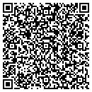 QR code with Vending Express contacts